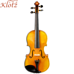 克洛兹小提琴KN-09