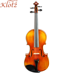 克洛兹小提琴KN-03