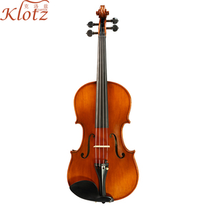 克洛兹小提琴KN-07