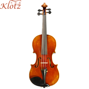 克洛兹小提琴KN-40
