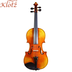 克洛兹小提琴KN-60